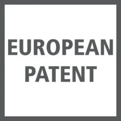 Wenko Herdabdeckplatten Universal Gewürze 2er Set Mehrfarbig 21 Wenko Herdabdeckplatten Universal Gewürze 2er Set Mehrfarbig -Küchenarmaturen Geschäft 686914 1068 7