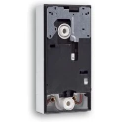 Vaillant Durchlauferhitzer VED E 24/8 PRO Weiß -Küchenarmaturen Geschäft 688246 4384 5