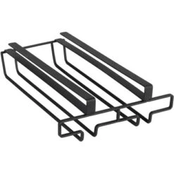 Wenko Schrankeinsatz Gläserhalter Für 6 Gläser -Küchenarmaturen Geschäft 762042 1068 53258100 de 02