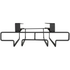 Wenko Schrankeinsatz Gläserhalter Für 6 Gläser -Küchenarmaturen Geschäft 762042 1068 53258100 de 04