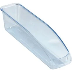 Wenko Kühlschrank-Organizer 3-teiliges Set 13 Wenko Kühlschrank-Organizer 3-teiliges Set -Küchenarmaturen Geschäft 762048 1068 54787100 de 04