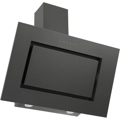 Respekta Backofen-Hauben Set EBDH-SET42090BS 90 Cm Black Steel 15 Respekta Backofen-Hauben Set EBDH-SET42090BS 90 Cm Black Steel – Bild 13