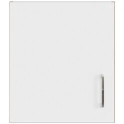 Küchenarmaturen Geschäft -Küchenarmaturen Geschäft 853739 11016600 2