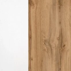 Held Möbel Klapphängeschrank Sorrento BxHxT 100 X 57 X 34 Cm Weiß-Wotaneiche -Küchenarmaturen Geschäft 853743 11016600 7