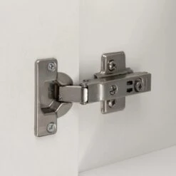 Held Möbel Klapphängeschrank Sorrento B110 X H57 X T34 Cm Wotaneiche-Wotaneiche -Küchenarmaturen Geschäft 853745 11016600 5