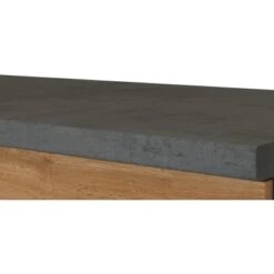 Held Möbel Eckunterschrank Sorrento 110 X 85 X 60 Cm M. Tür + EL-Boden Wotaneic. -Küchenarmaturen Geschäft 853845 11016600 8