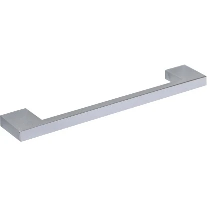 Held Möbel Kochfeldumbauschrank Sorrento 60 X 85 X 60 Cm 2 SK 1 AZ Weiß-Wotan. 8 Held Möbel Kochfeldumbauschrank Sorrento 60 X 85 X 60 Cm 2 SK 1 AZ Weiß-Wotan. – Bild 6