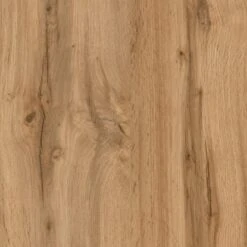 Held Möbel Apothekerschrank Sorrento 30x 200x 60 Cm 2 Ausz. 5 Fächer Wotaneiche -Küchenarmaturen Geschäft 853931 11016600 5