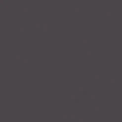 Held Möbel Küchenregal Sorrento BxHxT 30 X 200 X 60 Cm 4 Einlegeböden Grafit -Küchenarmaturen Geschäft 853950 11016600 4