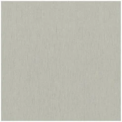 Küchenrückwand 296 Cm X 58,5 Cm Aluminium (Alu 273)