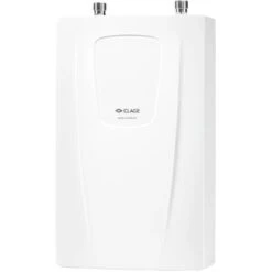 Clage Kompaktdurchlauferhitzer CDX-11U 11 KW