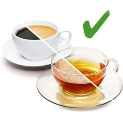 Brita Wasserfilter Marella Cool Weiß 2,4 L 14 Brita Wasserfilter Marella Cool Weiß 2,4 L -Küchenarmaturen Geschäft 873184 2981 2