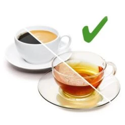 Brita Wasserfilter Marella XL Weiß 3,5 L -Küchenarmaturen Geschäft 873187 2981 2