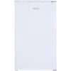Silva Homeline Kühlschrank KS 1415 Weiß 1 Silva Homeline Kühlschrank KS 1415 Weiß -Küchenarmaturen Geschäft 9004489002105 2254 01