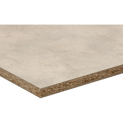 Küchenrückwand64 X 1,5 Cm Zweiseitig Nero/Natur Max. Länge 4,1 M Meterware 3 Küchenrückwand64 X 1,5 Cm Zweiseitig Nero/Natur Max. Länge 4,1 M Meterware