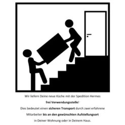 Held Möbel Kochfeldumbauschrank Sorrento 60 X 85 X 60 Cm 2 SK 1 AZ Wotan.-Graf. -Küchenarmaturen Geschäft 910 11016600 Hermes2MHInfo 33