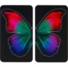 Wenko Herdabdeckplatten Universal Butterfly By Night 2er Set Mehrfarbig 1 Wenko Herdabdeckplatten Universal Butterfly By Night 2er Set Mehrfarbig -Küchenarmaturen Geschäft 9174160 1068 2521474500 1