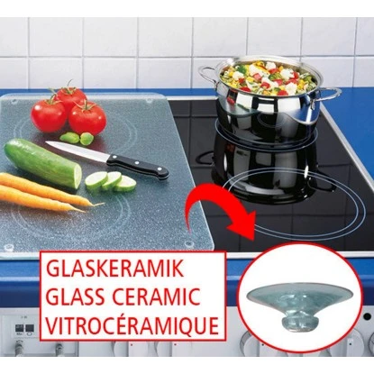 Wenko Herdabdeckplatten Universal Butterfly By Night 2er Set Mehrfarbig 6 Wenko Herdabdeckplatten Universal Butterfly By Night 2er Set Mehrfarbig – Bild 4