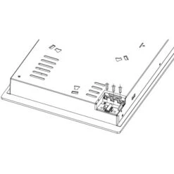 Respekta Domino-Glaskeramikkochfeld KM9130T-28Rahmenlos -Küchenarmaturen Geschäft 9573437 4384 04