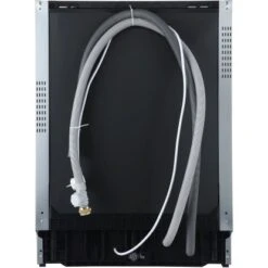 Respekta Einbaugeschirrspüler GSP60IBAV 60 Cm Vollintegriert -Küchenarmaturen Geschäft 996961 4384 6