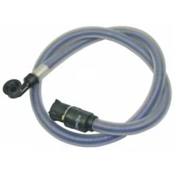 Respekta Einbaugeschirrspüler GSP60TIDVAS 60 Cm Teilintegriert Mit Aquasto -Küchenarmaturen Geschäft 996970 4384 3