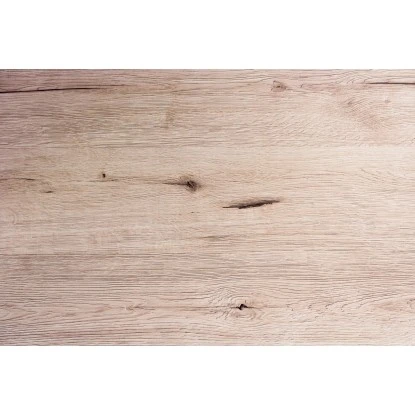 Flex-Well Apothekerschrank 30 Cm Arizona Quarz Cubanit-San Remo Eiche 4 Flex-Well Apothekerschrank 30 Cm Arizona Quarz Cubanit-San Remo Eiche – Bild 2