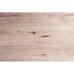 Flex-Well Kühlschrankumbau EEK: A+ Arizona 60 Cm Mit Kühlschrank -Küchenarmaturen Geschäft dekormuster sanremo eiche 5