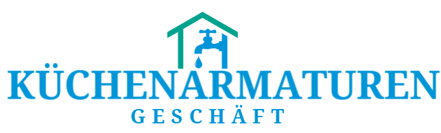 Küchenarmaturen Geschäft