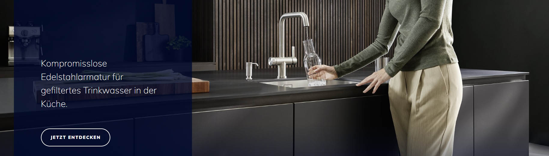 Küchenarmaturen Geschäft -Küchenarmaturen Geschäft ryh