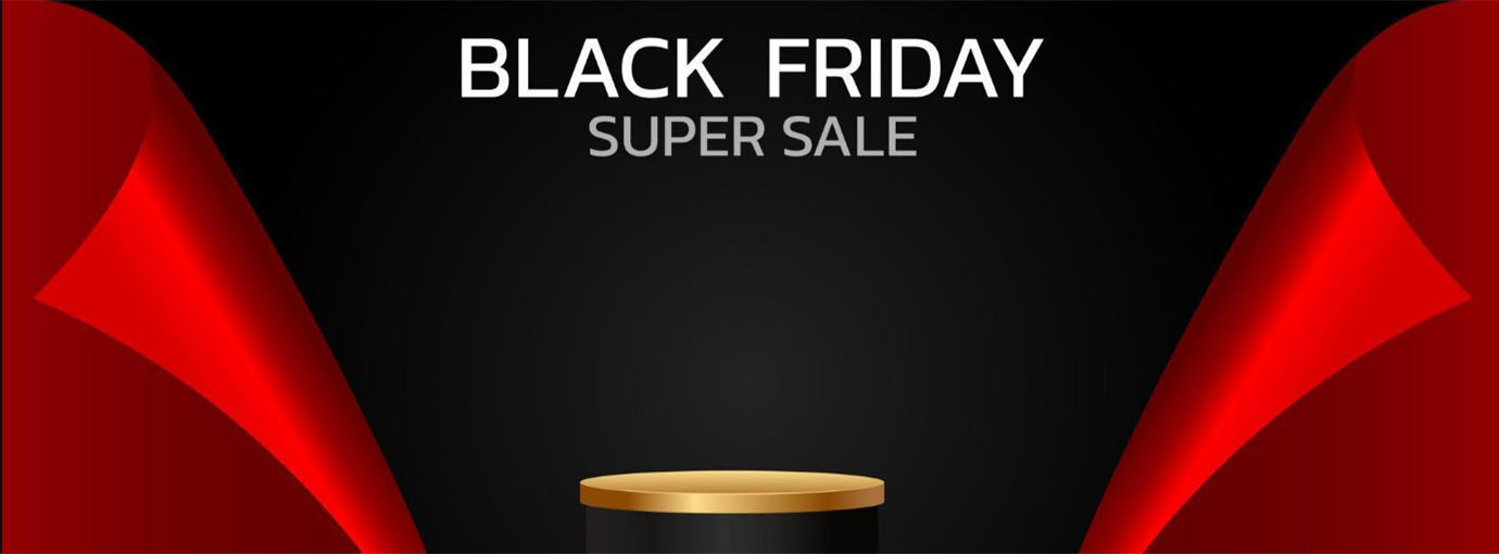 Küchenarmaturen Geschäft 1 Küchenarmaturen Geschäft -Küchenarmaturen Geschäft 154